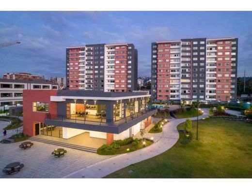 Квартира, Гватемала, Municipio de Guatemala