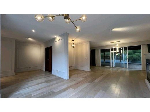 Casa di lusso a Città del Guatemala, Municipio de Guatemala