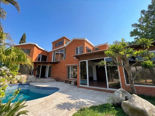 Luxury home in Guatemala City, Municipio de Guatemala