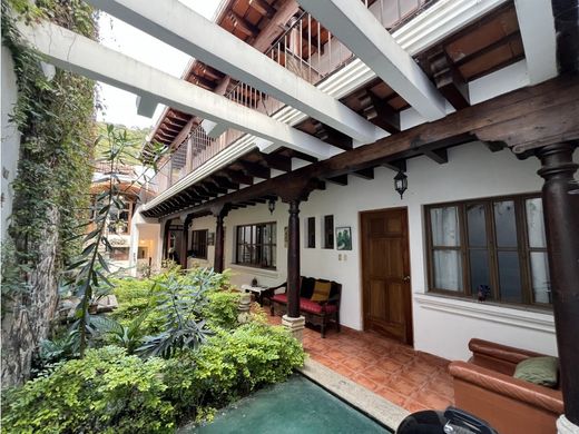 Luxury home in Antigua Guatemala, Departamento de Sacatepéquez