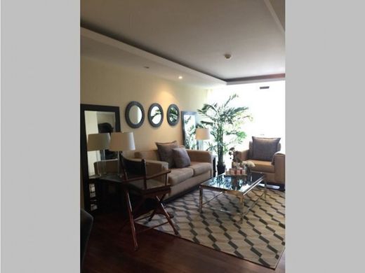 Квартира, Гватемала, Municipio de Guatemala