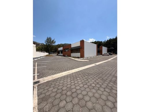 Жилой комплекс, Гватемала, Municipio de Guatemala