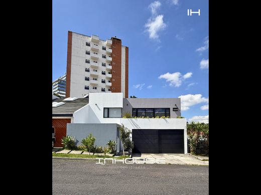 Luxury home in Guatemala City, Municipio de Guatemala
