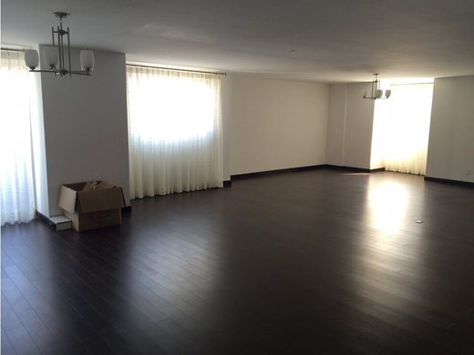 套间/公寓  瓜地馬拉市, Municipio de Guatemala