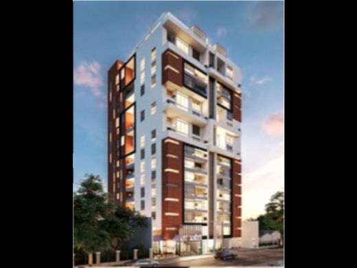 Apartment in Guatemala City, Municipio de Guatemala