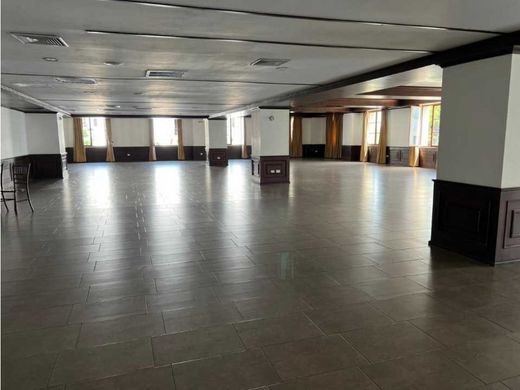 Γραφείο σε Πόλη της Γουατεμάλας, Municipio de Guatemala