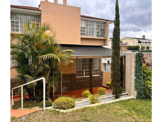 Apartment in Guatemala City, Municipio de Guatemala