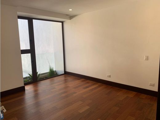 Luxury home in Guatemala City, Municipio de Guatemala