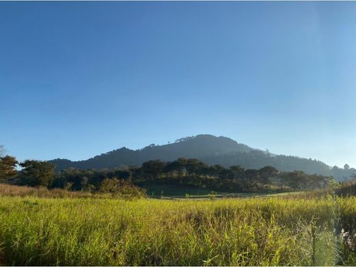 Land in Guatemala City, Municipio de Guatemala