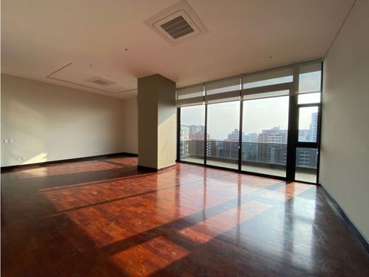 Appartement à Guatemala, Municipio de Guatemala