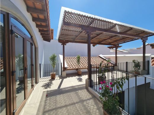 Πολυτελή κατοικία σε Ciudad Vieja, Departamento de Sacatepéquez