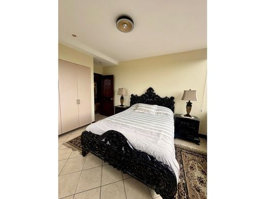 Guatemala City, Municipio de Guatemalaのアパートメント