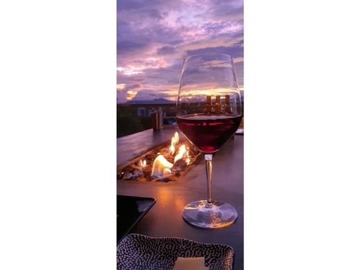 Appartement in Guatemala-stad, Municipio de Guatemala