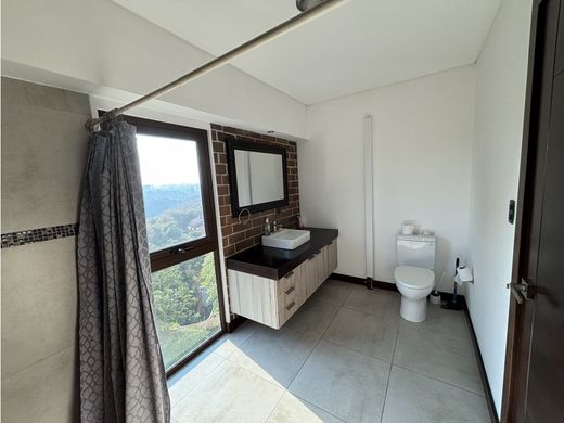 Apartment in Guatemala City, Municipio de Guatemala