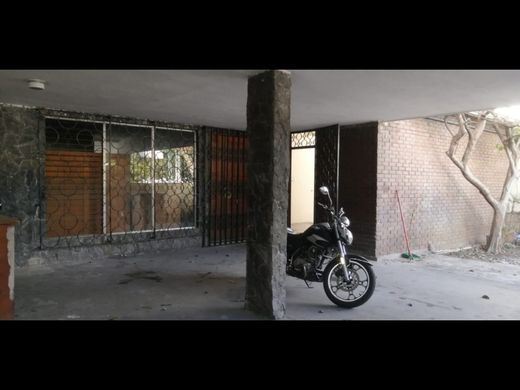 Luxe woning in Guatemala-stad, Municipio de Guatemala