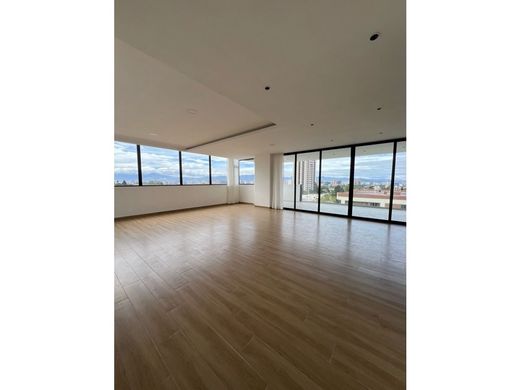 Daire Guatemala City, Municipio de Guatemala