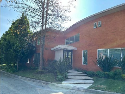 Luxury home in Guatemala City, Municipio de Guatemala