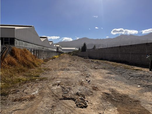 Grundstück in Amatitlán, Municipio de Amatitlán