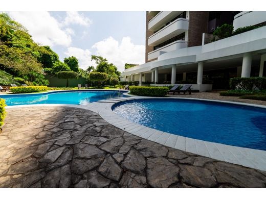 Daire Guatemala City, Municipio de Guatemala