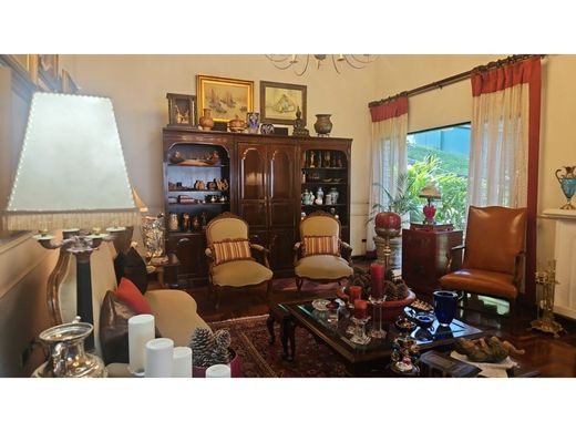 Luxury home in Guatemala City, Municipio de Guatemala