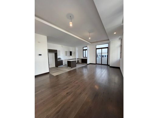 Appartement à Guatemala, Municipio de Guatemala