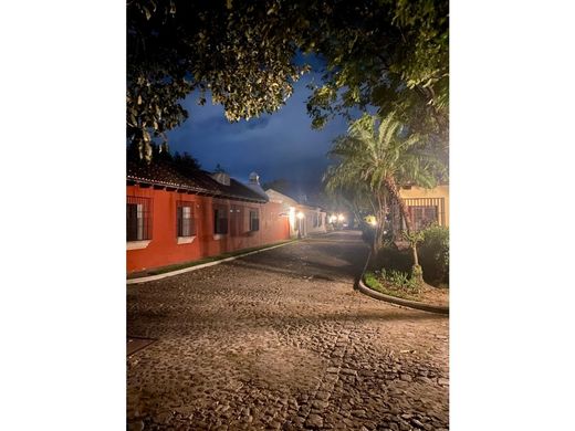 Πολυτελή κατοικία σε Antigua Guatemala, Departamento de Sacatepéquez