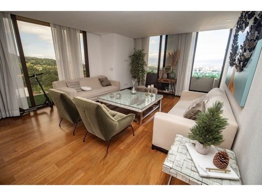 Квартира, Гватемала, Municipio de Guatemala