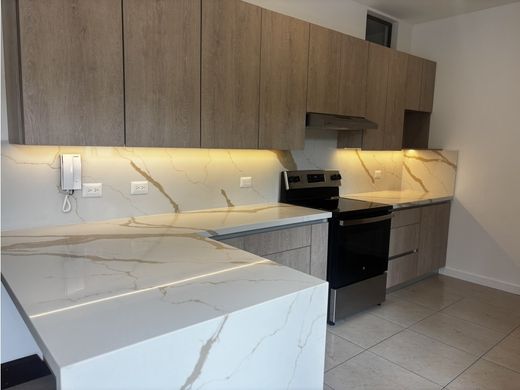 Apartment in Guatemala City, Municipio de Guatemala