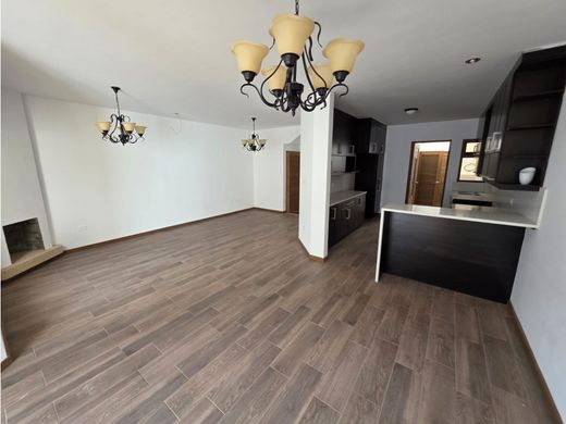 Luxury home in Mixco, Municipio de Mixco