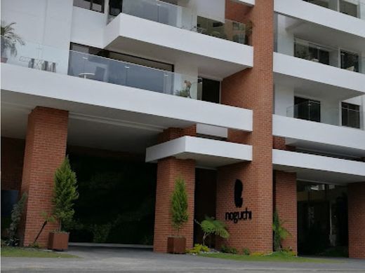 Apartment in Guatemala City, Municipio de Guatemala