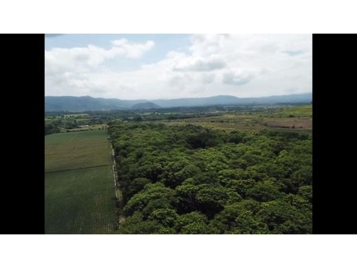 Cortijo o casa de campo en Ciudad de Guatemala, Municipio de Guatemala