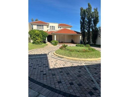 Casa de luxo - Cidade da Guatemala, Municipio de Guatemala