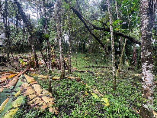 Grond in Guatemala-stad, Municipio de Guatemala