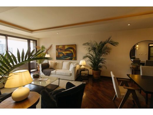 Apartment in Guatemala City, Municipio de Guatemala