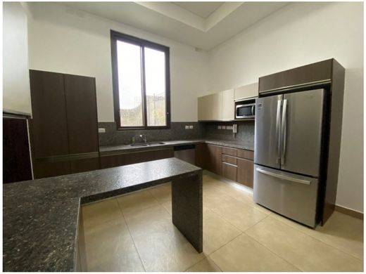 Luxury home in Guatemala City, Municipio de Guatemala