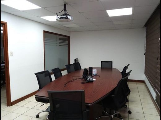 Escritório - Cidade da Guatemala, Municipio de Guatemala