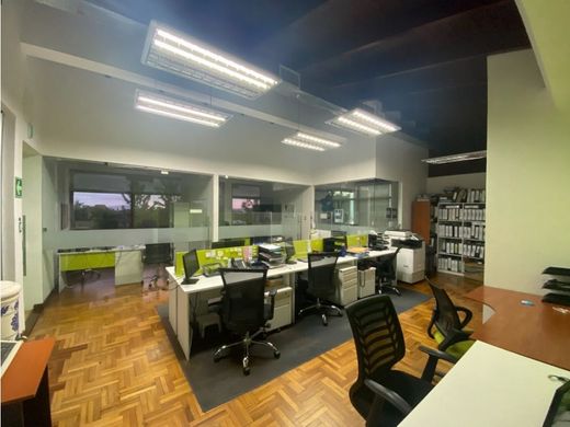 Kantoor in Guatemala-stad, Municipio de Guatemala