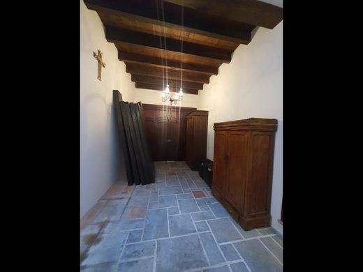 Πολυτελή κατοικία σε Antigua Guatemala, Departamento de Sacatepéquez