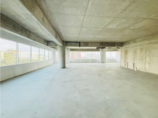 Office in Guatemala City, Municipio de Guatemala