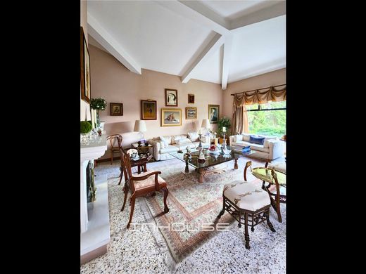 Πολυτελή κατοικία σε Πόλη της Γουατεμάλας, Municipio de Guatemala