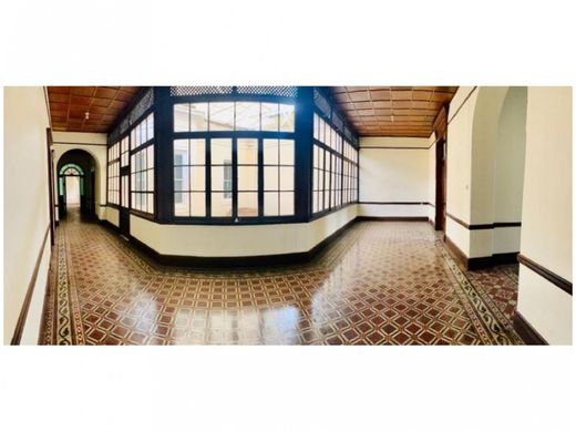 منزل ﻓﻲ مدينة غواتيمالا, Municipio de Guatemala