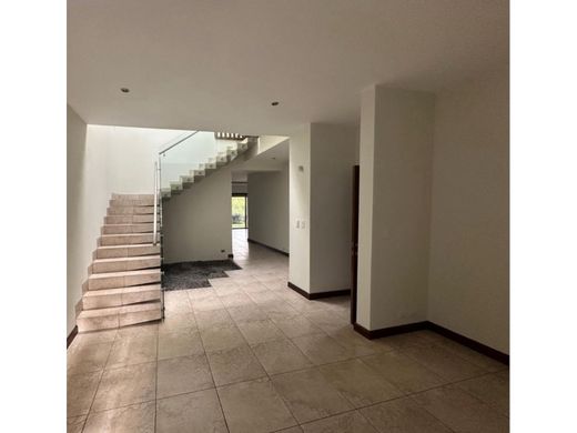 Luxury home in Guatemala City, Municipio de Guatemala