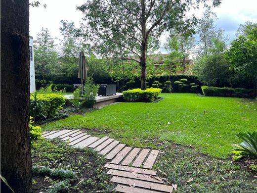 Apartamento - Cidade da Guatemala, Municipio de Guatemala