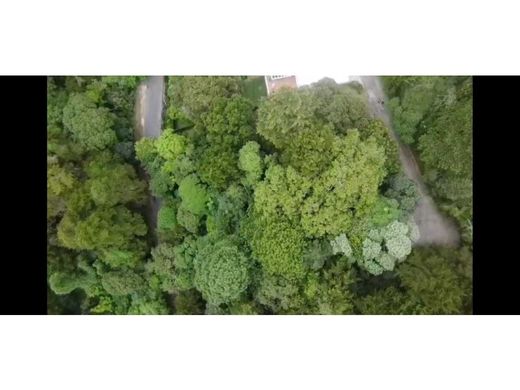 Terrain à Santa Catarina Pinula, Municipio de Santa Catarina Pinula