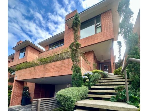 Casa de lujo en Ciudad de Guatemala, Municipio de Guatemala