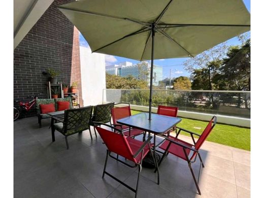 Apartment in Guatemala City, Municipio de Guatemala