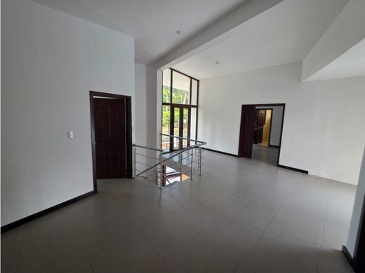 Luxury home in Guatemala City, Municipio de Guatemala