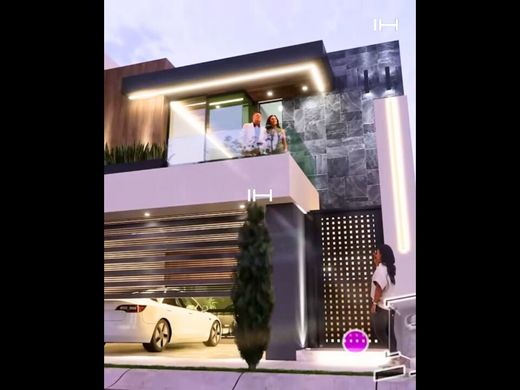 Maison de luxe à Guatemala, Municipio de Guatemala