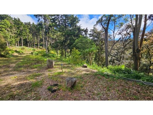 Land in San Lucas Sacatepéquez, Departamento de Sacatepéquez