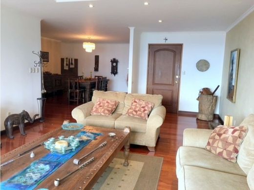 Apartment in Guatemala City, Municipio de Guatemala